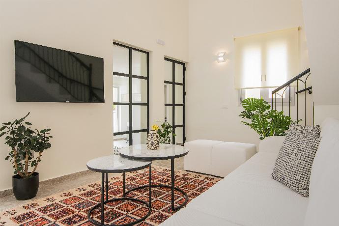 Kaletzia Villa IV